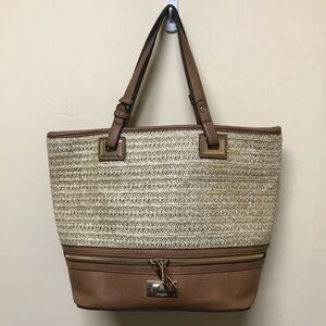 Dune London Handbag